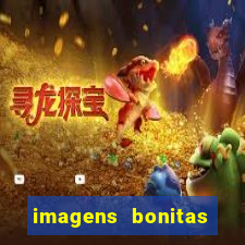 imagens bonitas para perfil